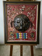 Laura Jivan - La mia Africa