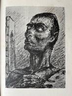 Otto Julius Bierbaum / Alfred Kubin (illustrations) -