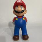 Nintendo - Figuur - Nintendo Super Mario action figure -, Nieuw