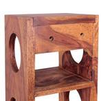 Open kast Lynnville 35cm-WL1M767, Huis en Inrichting, Kasten | Overige, Ophalen of Verzenden, Nieuw