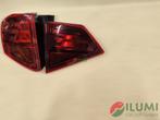 SUZUKI VITARA LIFT 18- LED ACHTERLICHT LINKS W4189 / W4190, Verzenden, Gebruikt, Suzuki