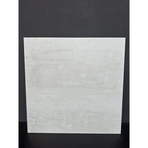 Aparici Jacquard - Ivory Natural – Vloertegel –, Doe-het-zelf en Verbouw, Tegels, Ophalen of Verzenden