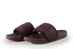 Bjorn Borg Slippers in maat 36 Paars | 10% extra korting, Slippers, Overige kleuren, Verzenden, Zo goed als nieuw