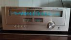 Marantz - Model 2050 Tuner, Nieuw