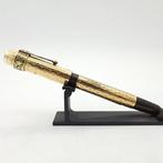 Waterman - Ideal - Vintage - Gold plated - Vulpen, Verzamelen, Pennenverzamelingen, Nieuw