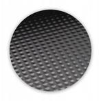 Meyerhoff Rechthoekige Cakevorm 26 cm – Non-Stick Bakvorm –, Huis en Inrichting, Keuken | Keukenbenodigdheden, Ophalen of Verzenden