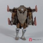 Transformers Rattrap (Transformers los, Toys), Verzenden, Zo goed als nieuw