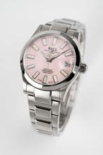 BALL - Engineer III Marvelight Chronometer Pink - Brand New, Nieuw