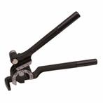 Benson Compacte pijpenbuiger - 6, 8 en 10 mm - Aluminium..., Ophalen of Verzenden, Nieuw