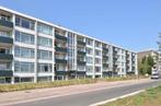 Appartement te huur in Maastricht - 80 m² - 4 kamer(s) - 4, Huizen en Kamers, Huizen te huur, Appartement, Maastricht, Limburg