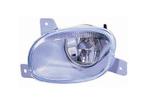 Volvo S80 1998-2003 Mistlamp Links (Mistlampen), Auto-onderdelen, Verlichting, Verzenden, Nieuw