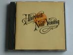 Neil Young - Harvest ( south Africa), Cd's en Dvd's, Cd's | Pop, Verzenden, Nieuw in verpakking