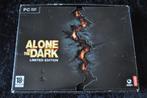 Alone in the Dark Limited Edition PC Big Box, Verzenden, Nieuw