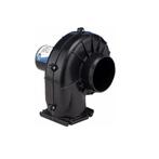 Jabsco Bilge Ventilator Heavy Duty Flensmontage 7,1 m³/min-G, Watersport en Boten, Ophalen of Verzenden, Nieuw