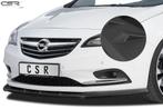 Cupspoiler voor Opel Cascada CSL314-L, Verzenden, Nieuw