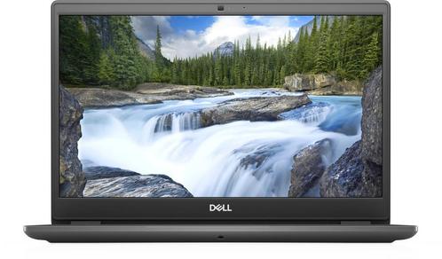 Dell Latitude 3410 14 , 8GB , 256GB SSD , i5-10210U B-Grade, Computers en Software, Windows Laptops, 2 tot 3 Ghz, SSD, 14 inch