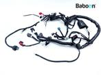 Kabelboom Yamaha YZF R 125 2021-2022 (YZF-R125), Verzenden, Gebruikt