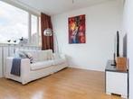 Appartement Boschdijk in Eindhoven, Huizen en Kamers, Huizen te huur, Overige soorten