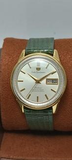 Seiko - Sportsmatic Delixet - Zonder Minimumprijs - Heren -, Sieraden, Tassen en Uiterlijk, Horloges | Antiek