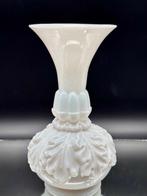 Saint Louis - Vaas - 356 - Opaline glas, Antiek en Kunst