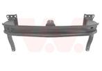VW Golf 7 Bumperbalk Frontbalk 5G0807109AL 5G0807109H 5G0..., Verzenden, Nieuw