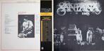 Santana - Golden Grand Prix 30 / Only Japan Special Release, Nieuw in verpakking