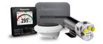 Raymarine Evolution EV-150 PowerPack: ACU-150 cpl met p70Rs, Ophalen of Verzenden, Nieuw