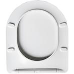 Xellanz Nibiru Toiletzitting - Softclose en Quick Release -, Ophalen of Verzenden, Nieuw