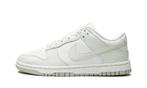 Nike Dunk Low Next Nature White Mint (W), Nieuw