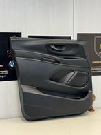 Mercedes Vito bekleding deurpaneel links bj.2020 A447727, Gebruikt, Mercedes-Benz