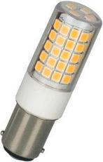 Bailey LED-lamp - 142594, Verzenden, Nieuw, Overige typen
