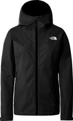 The North Face Maat L W Fornet Jacket Outdoorjas Dames, Kleding | Dames, Jassen | Winter, Verzenden, Nieuw