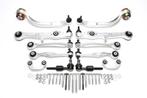 Draagarmen Set Volkswagen Passat B5 RL740, Nieuw, Audi