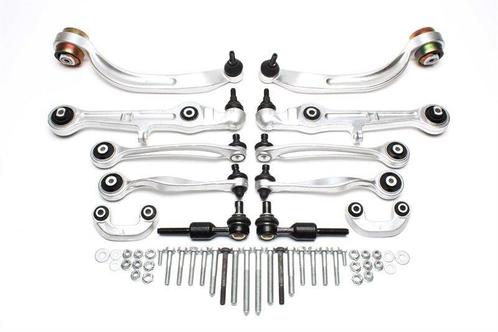 Draagarmen Set Volkswagen Passat B5 RL740, Auto-onderdelen, Ophanging en Onderstel, Nieuw, Herkomst onderdeel bekend, Audi, Volkswagen