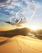 Stil zijn bij God 9789033817045 Margaret Silf, Boeken, Verzenden, Zo goed als nieuw, Margaret Silf