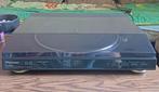 Pioneer - PL-990 Platenspeler, Nieuw