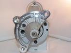 Startmotor 1,2kW Citroen Peugeot Fiat nieuw, Auto-onderdelen, Motor en Toebehoren, Verzenden, Nieuw