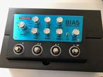Positive Grid Bias Modulation Pro + 4 accessori vedere, Muziek en Instrumenten, Snaarinstrumenten | Gitaren | Akoestisch, Nieuw