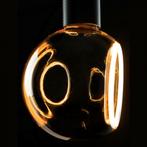 Segula LED Floating Globelamp G150 E27 4.5W 300lm 2200K G..., Huis en Inrichting, Lampen | Overige, Ophalen of Verzenden, Nieuw