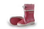 Bergstein Regenlaarzen in maat 20 Roze | 10% extra korting, Verzenden, Jongen of Meisje, Bergstein, Laarzen