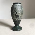 Pot - Steen (mineraal), Antiek en Kunst