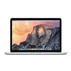 Apple MacBook Pro (Retina, 15-inch, Mid 2014) - i7-4770HQ -, Computers en Software, Apple Macbooks, Verzenden, Zo goed als nieuw