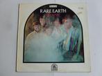 Rare Earth - Get Ready (LP), Verzenden, Zo goed als nieuw