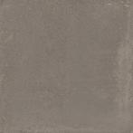 Vloertegel Argenta Davenport 75x75 Cm Mat Brown (Prijs per, Ophalen of Verzenden, Nieuw