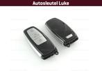3-knops smartkey behuizing kpb1703 voor Audi, Verzenden, Nieuw, Audi