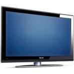 Philips 37PFL9632 - 37 inch LED Full HD 100 Hz TV, Ophalen, Philips, LED, 80 tot 100 cm