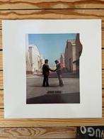 Pink Floyd - Wish You Were Here - Quad-Liquid, Cd's en Dvd's, Vinyl Singles, Nieuw in verpakking