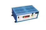 Schaudt Elektroblok EBL 208 S 10A, Nieuw