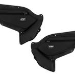 PRP Polaris RZR PRO XP/PRO R/Turbo R Front Door Bags with, Ophalen of Verzenden