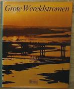 Grote wereldstromen 9789064070211  readers digest, Verzenden, Gelezen, Reader's digest